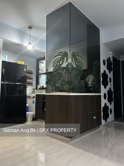 Symphony Suites (D27), Condominium #472144291